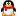�ھ�(xi��n)�ͷ�