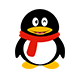 �ھ�(xi��n)�ͷ�